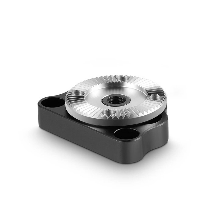 SmallRig 1601